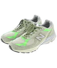 Patta スニーカー メンズ 【古着】【中古】【送料無料】のサムネイル