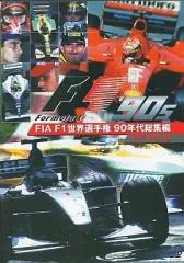 51z508SBqoL._AC_SY200_QL15_.jpg