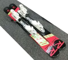 2024年最新】スキー 5点セット メンズ レディース rossignol