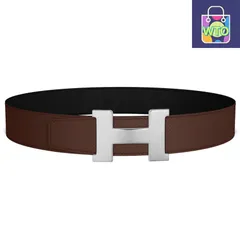 【今日特価】Constance Premium Belt（コンスタンス プレミアムベルト）-1