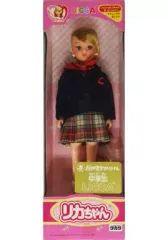 2026年最新】ハローマックオリジナル 中学生リカちゃんの人気アイテム