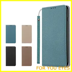 【在庫処分】Clicsun iPhone12/12PRO ケース 高級牛本革ケース 手帳型 アイフォン12/12PRO カバー 本革 レザー カバー スタンド機能 ストラップ付き マグネット式 カードポケット ギフトボックス付き ブルー×グレー