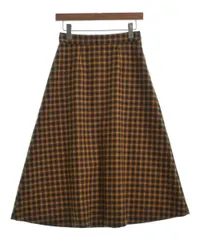 2024年最新】シルク スカート ロングの人気アイテム - メルカリ 