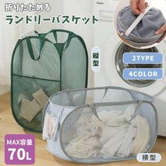 Item thumbnail for item 0c389d79-4b5f-43d7-95a6-a0e53eb9a17a