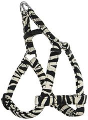 Item thumbnail for item 5b53f091-30fc-4165-8925-dbbbaaf2b17b