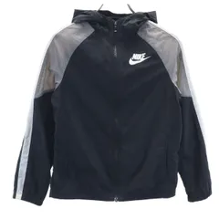 2025年最新】nikeウインドブレーカーの人気アイテム - メルカリ