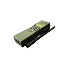 2025年最新】prc-148の人気アイテム - メルカリ