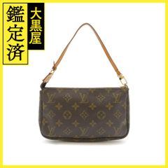 LOUISVUITTON ルイ・ヴィトン ネヴァーフルGM トートバッグ モノグラム 