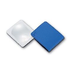 Item thumbnail for item f9e009ee-26f7-46e9-9ada-16731841686a