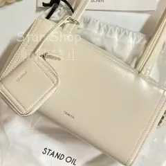 2025年最新】standoilの人気アイテム - メルカリ