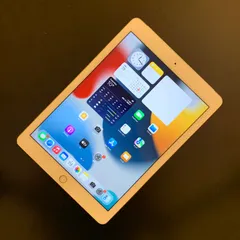 2025年最新】iPad Air2 16GB 中古の人気アイテム - メルカリ