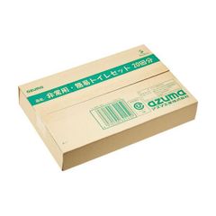 捕虫機用反射シート ESCO641反射シート103プラス 10枚入3箱セット 