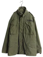 2026年最新】m65 small short 3rdの人気アイテム - メルカリ 2026年最新】m65 small short 3rdの人気アイテム - メルカリ