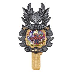 妖怪ウォッチ DX妖怪アークシリーズ04 妖魔一武道会 エンマ大王　10点セット Amazon.co.jp: 妖怪ウォッチ DX妖怪アークシリーズ04 妖魔一武道