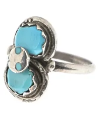 その他 リング メンズ 【古着】【中古】【送料無料】