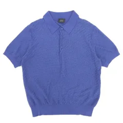 2025年最新】Brioni ポロシャツの人気アイテム - メルカリ