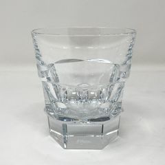 Baccarat(バカラ) アビス タンブラー 1客 中古美品