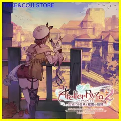 旧デジモンカード CD-15 ひと夏の冒険 旧デジモンカード CD-15