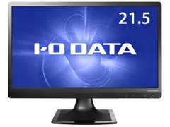 2024年最新】IODATA LCDの人気アイテム - メルカリ