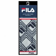 Item thumbnail for item b08e91ac-d64b-40a1-b977-94e3a4778c62