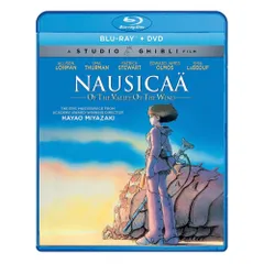 2025年最新】dvd ジブリ 北米版の人気アイテム - メルカリ