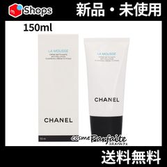 ムース ネトワイヤント 150ml コンパクト便