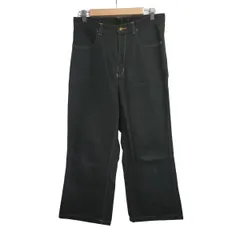 コムデギャルソンパンツ tricot COMME des GARCONS トリコ 中古・古着通販】tricot COMME des GARCONS (トリココムデギャルソン