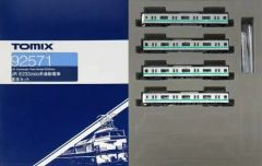 中古】アーケード SYSTEM256用基板 機動戦士ガンダム ガンダムVS