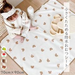 Item thumbnail for item 453d01dc-c952-4f0d-ae40-d02bd4dd24f0