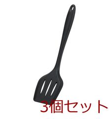 Item thumbnail for item 210acefa-5fcc-4b83-996e-43340fbe61aa