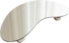 Item thumbnail for item c52b8dfb-0271-4412-8916-2e6e6c8baece