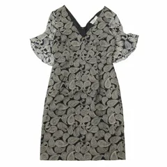 2024年最新】 MAXMARA ワンピースの人気アイテム - メルカリ 