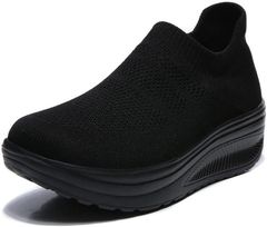 Item thumbnail for item d162eb69-3fb4-4a59-8537-a5404da6a056