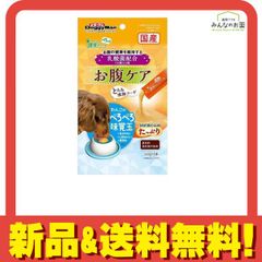 Item thumbnail for item 385e09c7-e271-402c-a87d-05a6b90b4850