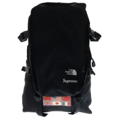 2024年最新】supreme north face 14ssの人気アイテム - メルカリ