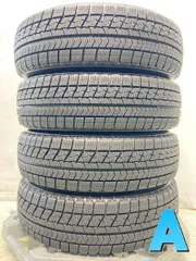 2024年最新】155/65r14 スタッドレス 4本 セット 新品 vrx2の人気 ...