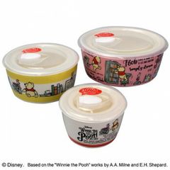 Item thumbnail for item b18b8610-4df8-4178-9615-c410d0c84d3e