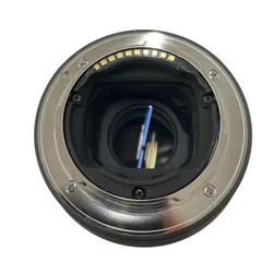 2025年最新】sel50f18fの人気アイテム - メルカリ