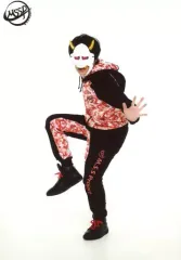 2025年最新】あろまほっと ジャージの人気アイテム - メルカリ