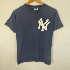 2025年最新】ジーター tシャツの人気アイテム - メルカリ