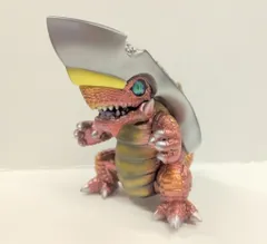 2025年最新】カレゴンの人気アイテム - メルカリ