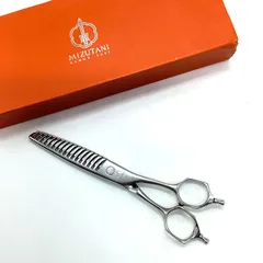 最終値下げ‼️美品✨ミズタニシザー セット 右利き用 ミズタニシザーセット右利き用 美品