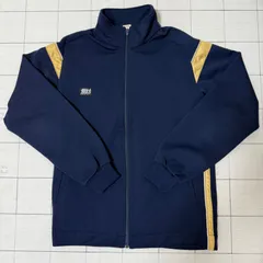 ジャケット・アウター frank shorter running gear silver jacket Vintage 90s Goretex Frank Shorter Sportswear Windbreaker