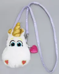 2025年最新】バターカップパスケースの人気アイテム - メルカリ