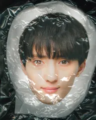 2025年最新】川島如恵留 クッションの人気アイテム - メルカリ