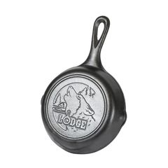 Item thumbnail for item 52d2fea9-1aa4-471c-8ab6-434593b4252a