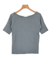 BEAUTY&YOUTH UNITED ARROWS Tシャツ・カットソー レディース 【古着】【中古】【送料無料】