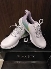 Item thumbnail for item 1443929e-68aa-460b-8710-c61ee6c2dc09