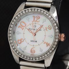 67] 現状品 腕時計 おまとめて大量2kgセット Nd19-260408G2 - メルカリ