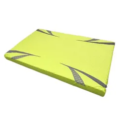 2025年最新】西川 エアー マットレスの人気アイテム - メルカリ